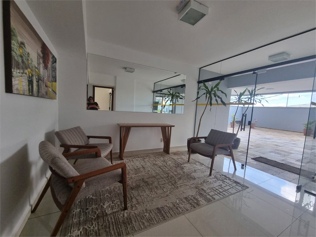 Apartamento, 3 quartos, 137 m² - Foto 35
