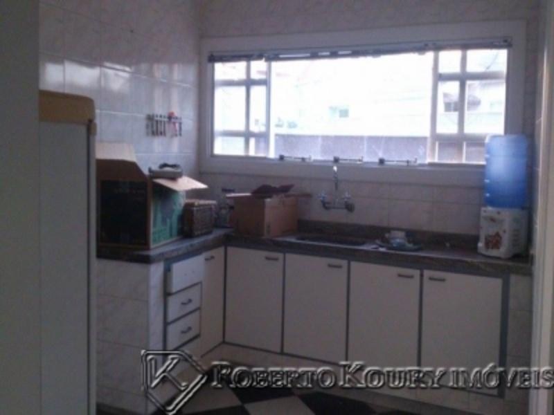 Casa, 3 quartos, 350 m² - Foto 21