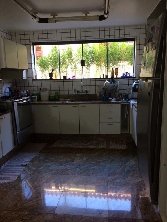 Casa, 4 quartos, 681 m² - Foto 47