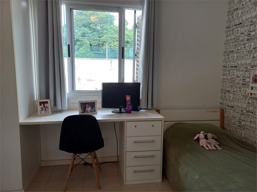 Casa, 3 quartos, 190 m² - Foto 38