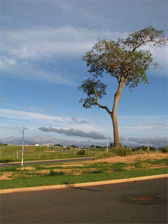 Terreno, 250 m² - Foto 13