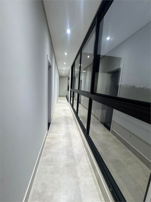 Casa, 3 quartos, 350 m² - Foto 15