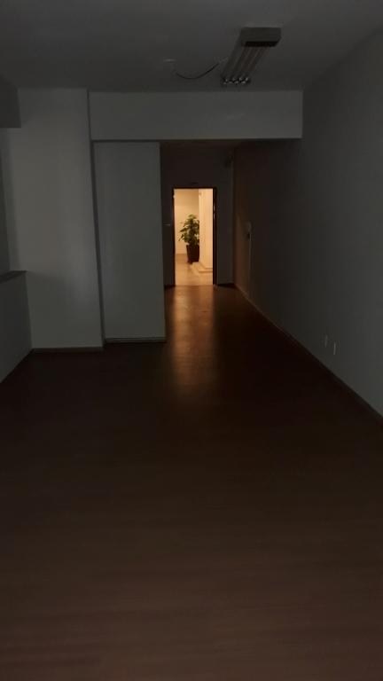 Loja-Salão, 465 m² - Foto 45