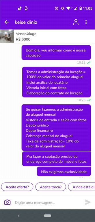 Apartamento, 3 quartos, 112 m² - Foto 4