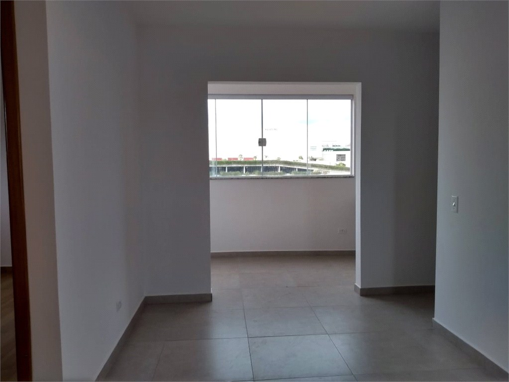Apartamento, 1 quarto, 44 m² - Foto 14