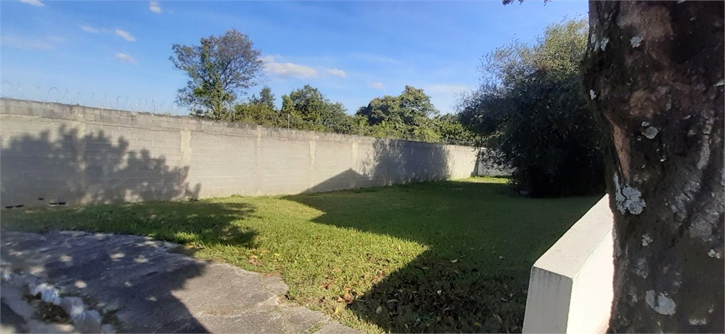 Terreno, 305 m² - Foto 9