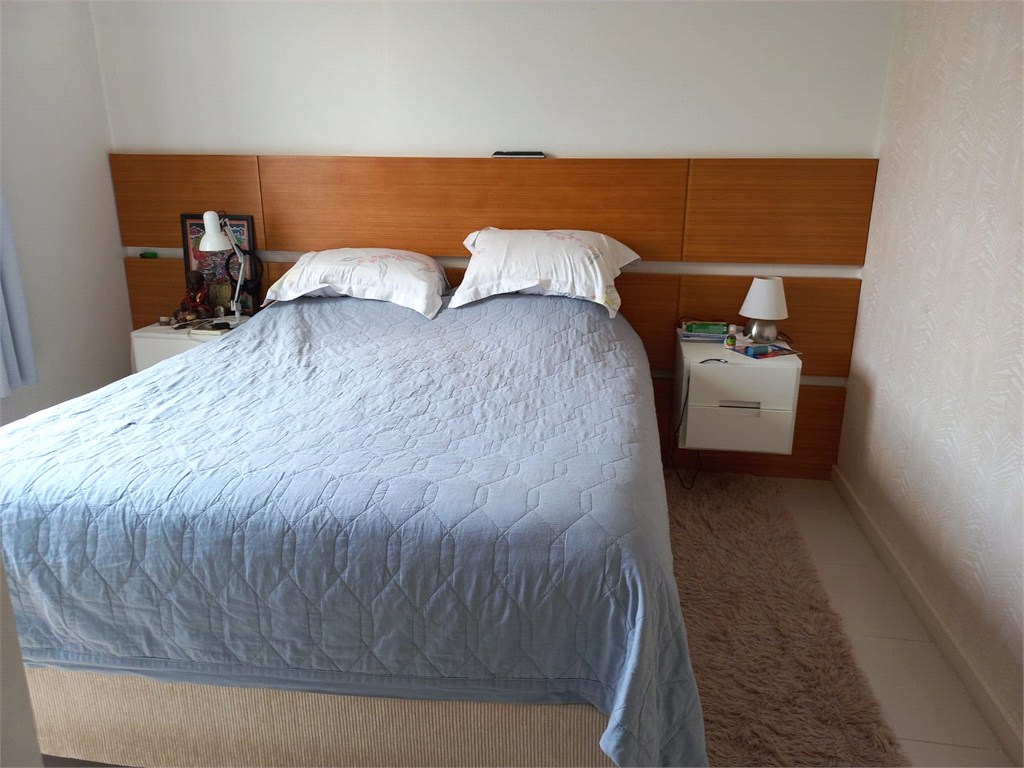 Casa, 3 quartos, 190 m² - Foto 9