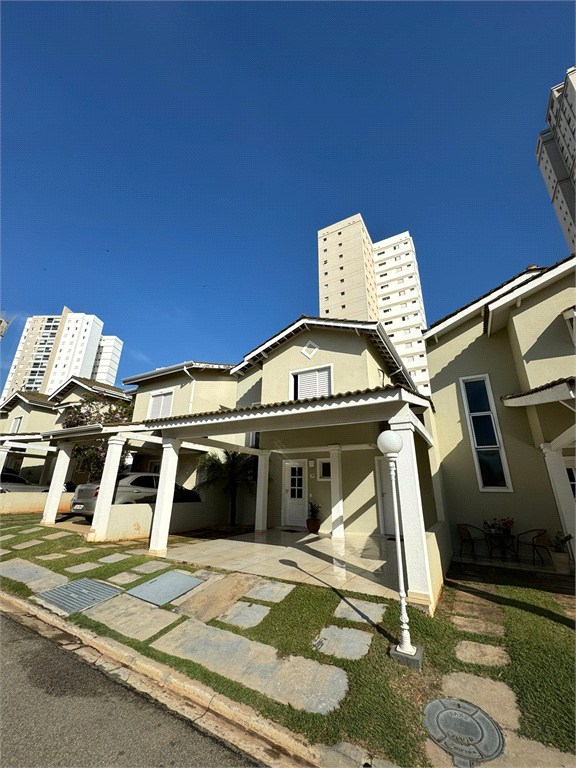 Casa, 3 quartos, 154 m² - Foto 8