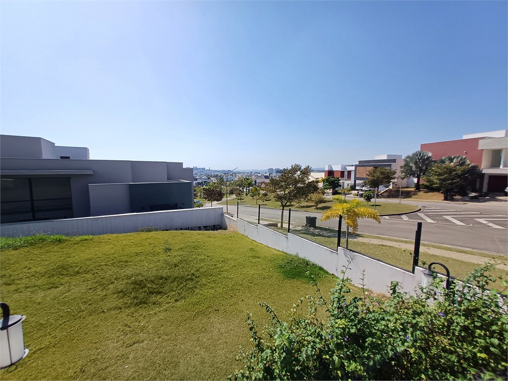 Casa, 3 quartos, 500 m² - Foto 22