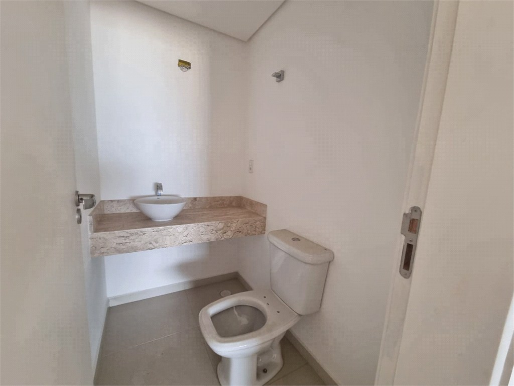 Apartamento, 3 quartos, 137 m² - Foto 17