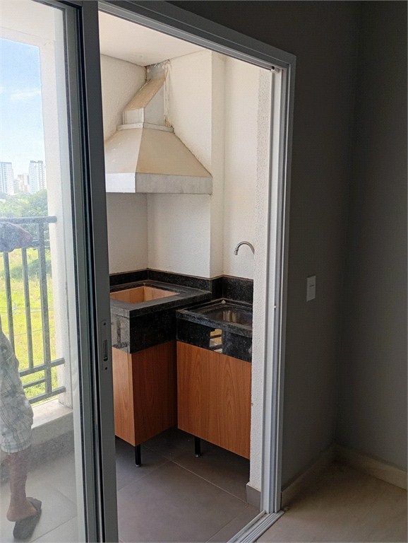 Apartamento, 3 quartos, 80 m² - Foto 12