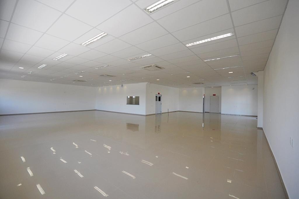 Depósito-Galpão, 1833 m² - Foto 31