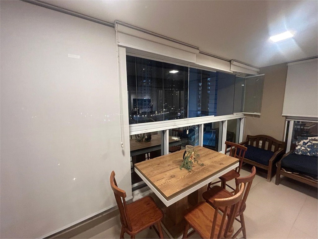Apartamento, 3 quartos, 175 m² - Foto 13
