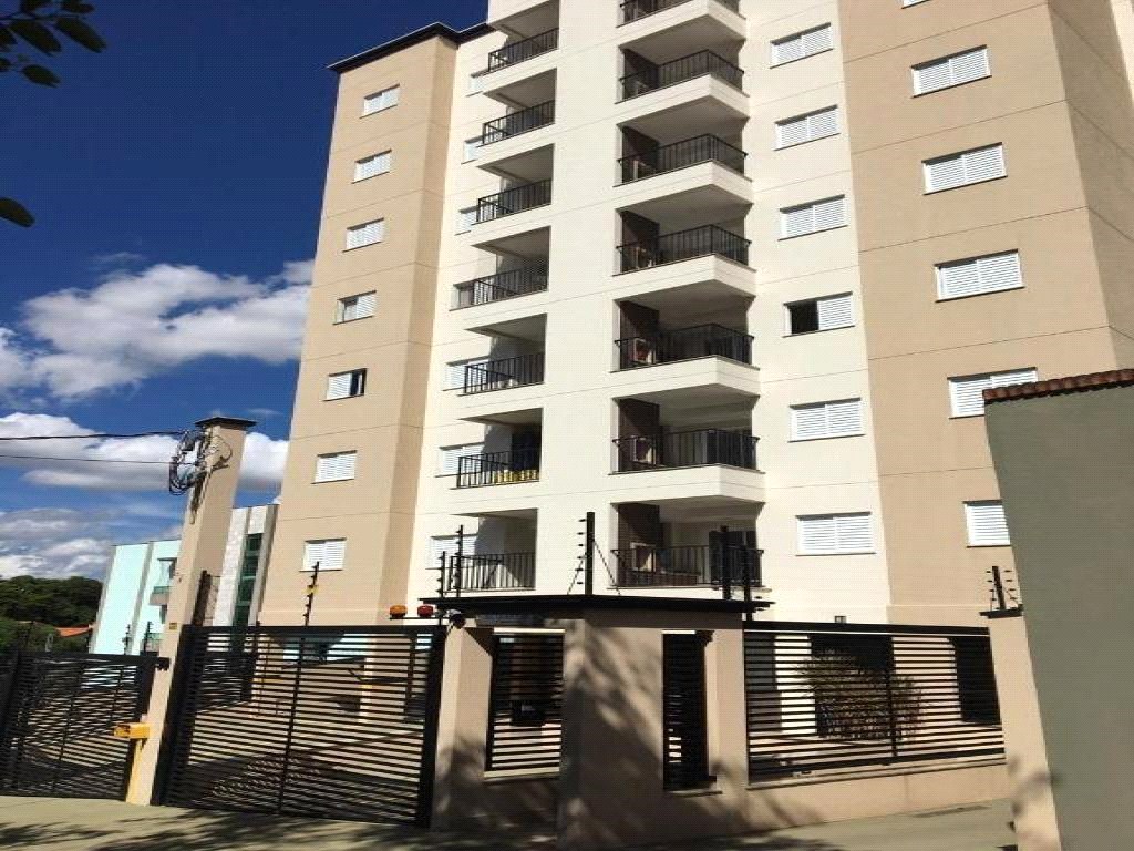 Apartamento, 3 quartos, 71 m² - Foto 24
