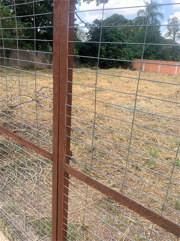 Terreno, 1000 m² - Foto 8