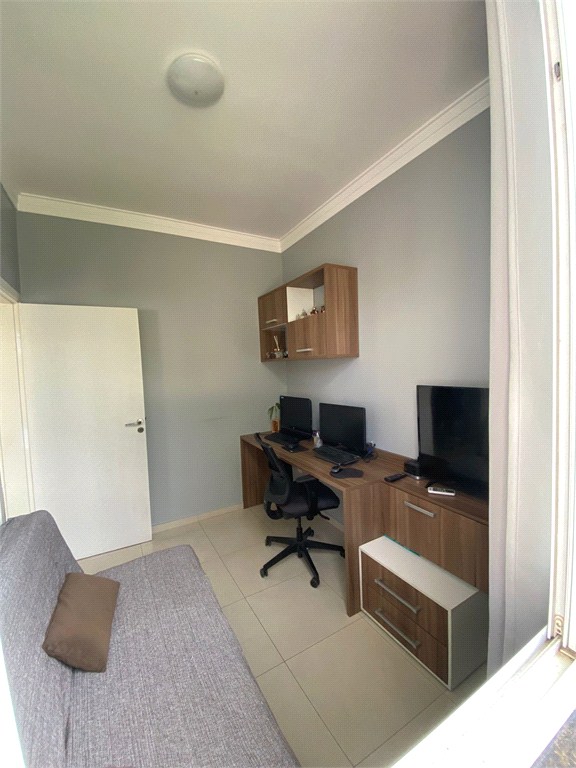 Casa, 3 quartos, 180 m² - Foto 1