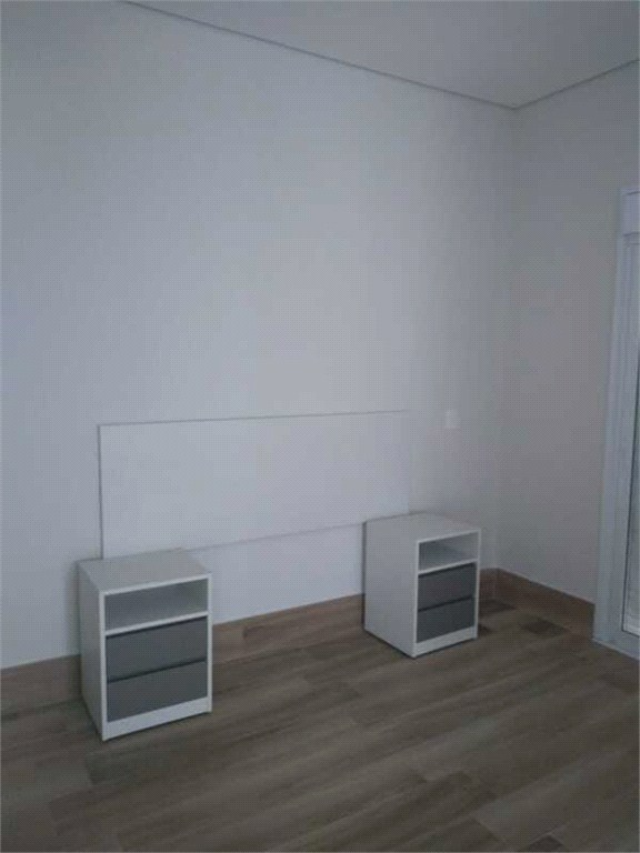 Casa, 3 quartos, 325 m² - Foto 22