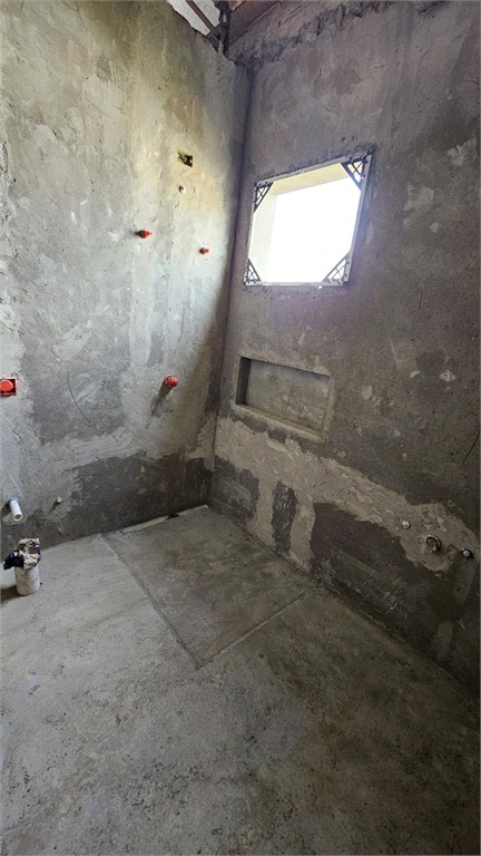 Casa, 3 quartos, 223 m² - Foto 11