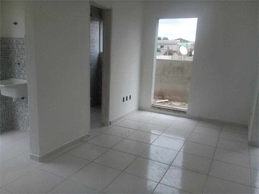 Apartamento, 1 quarto, 21 m² - Foto 5