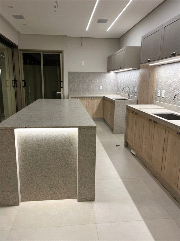 Casa, 3 quartos, 272 m² - Foto 5
