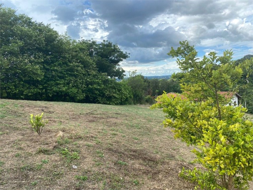Terreno, 850 m² - Foto 13