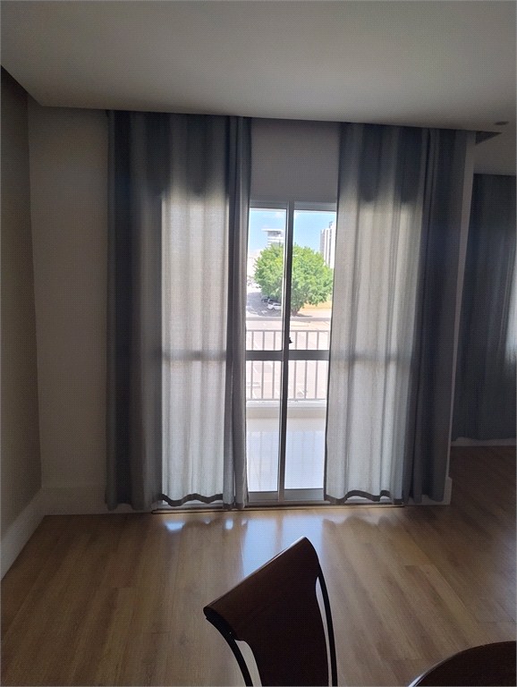 Apartamento, 78 m² - Foto 11