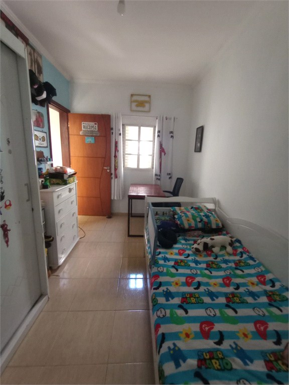 Casa, 2 quartos, 105 m² - Foto 7