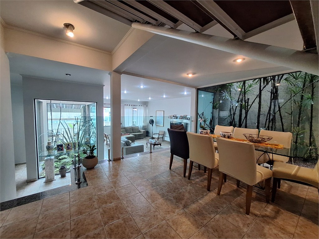 Casa, 5 quartos, 350 m² - Foto 15