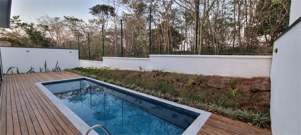 Casa, 3 quartos, 326 m² - Foto 92