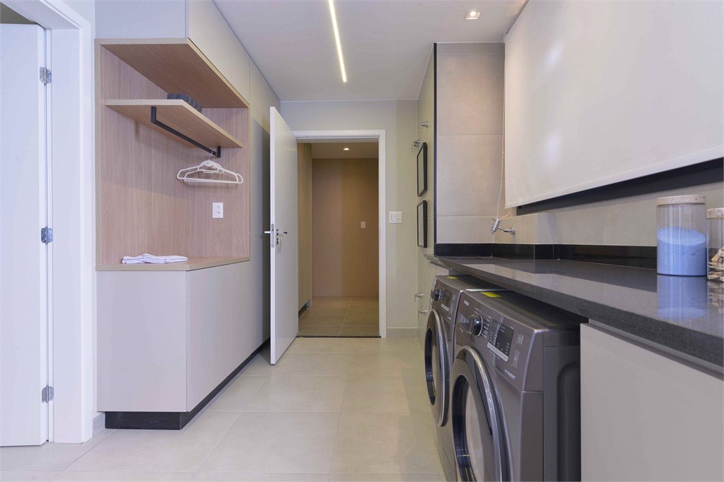 Apartamento, 4 quartos, 215 m² - Foto 59