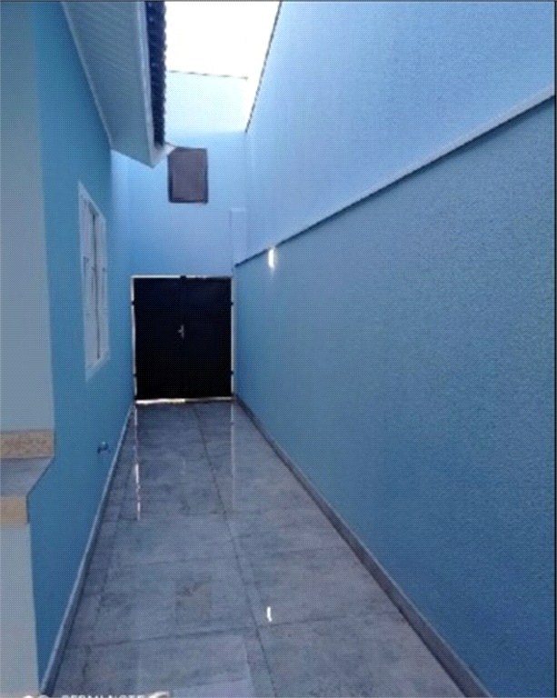 Casa, 4 quartos, 418 m² - Foto 9