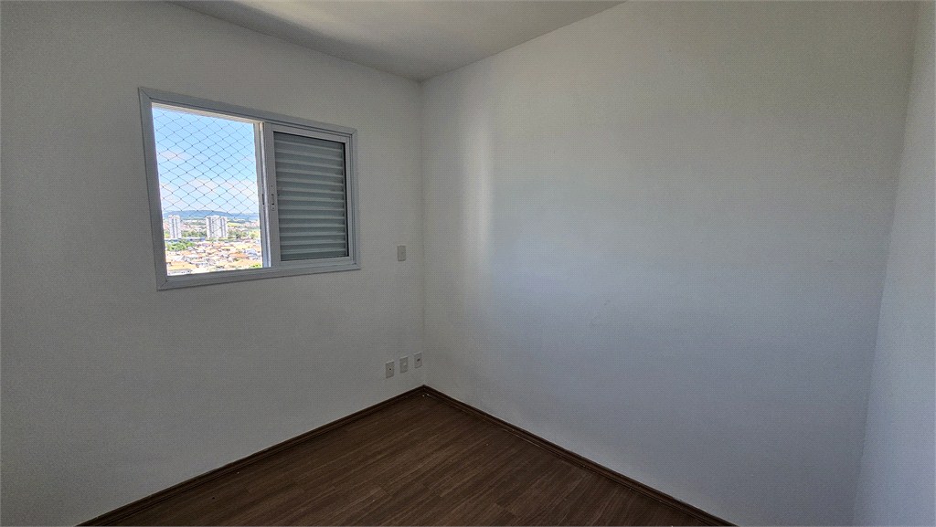 Apartamento, 3 quartos, 70 m² - Foto 6