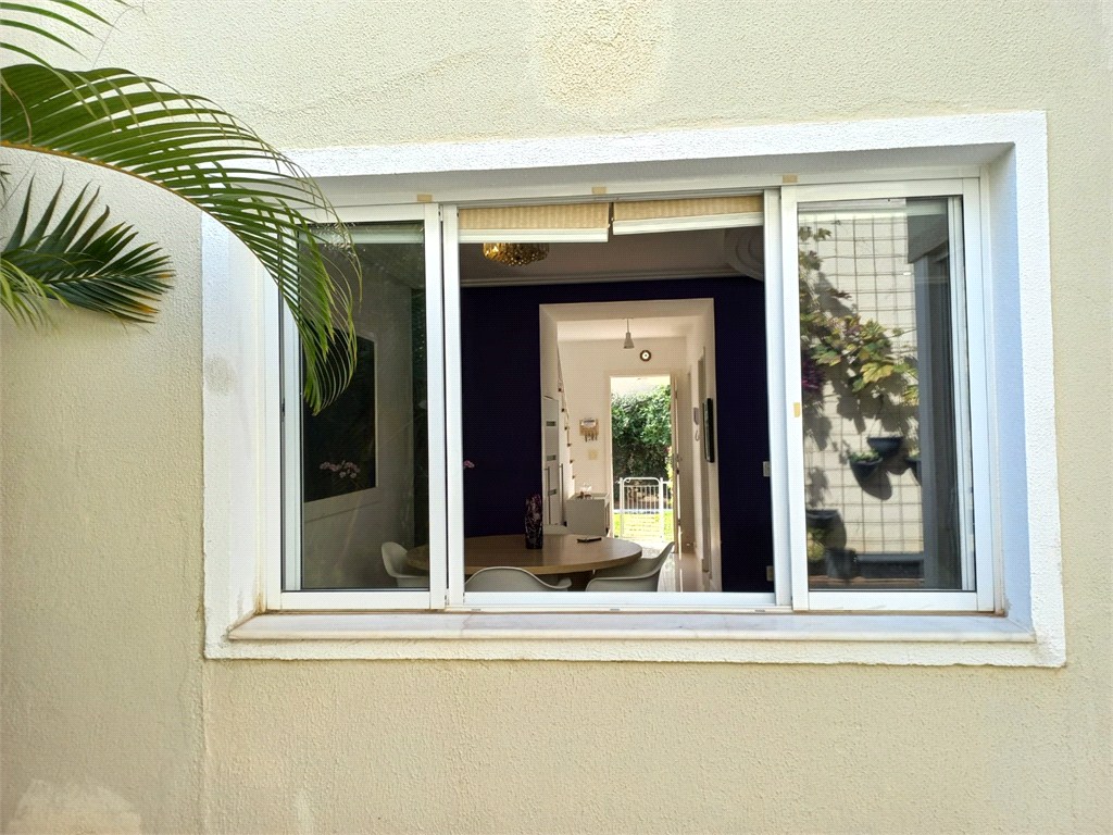 Casa, 3 quartos, 190 m² - Foto 65