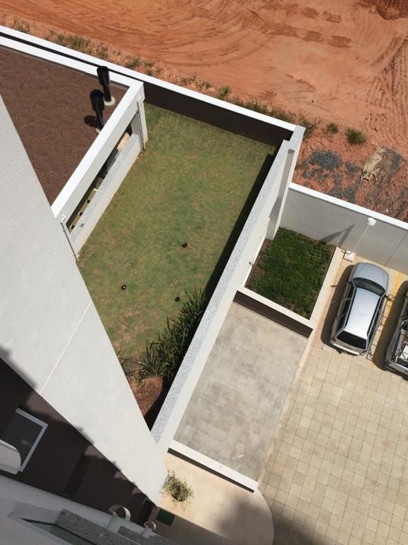 Apartamento, 1 quarto, 52 m² - Foto 25