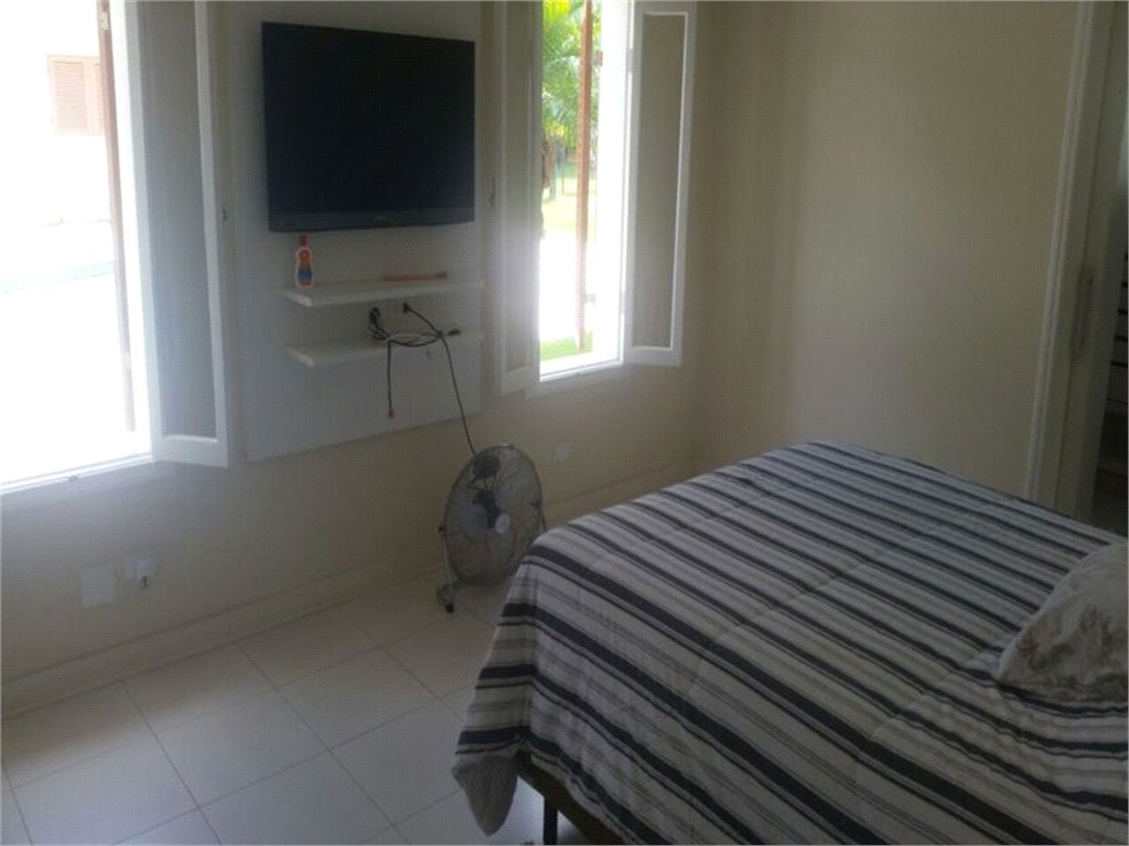 Casa, 3 quartos, 957 m² - Foto 5