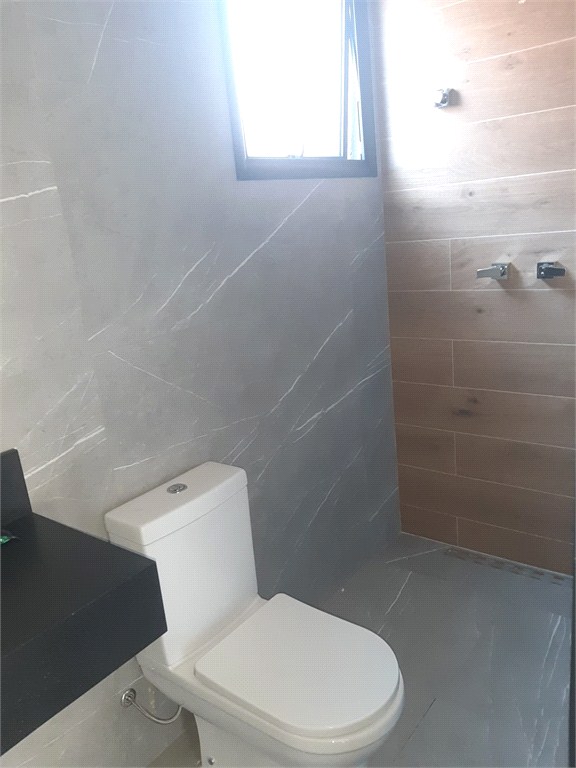 Casa, 3 quartos, 240 m² - Foto 42