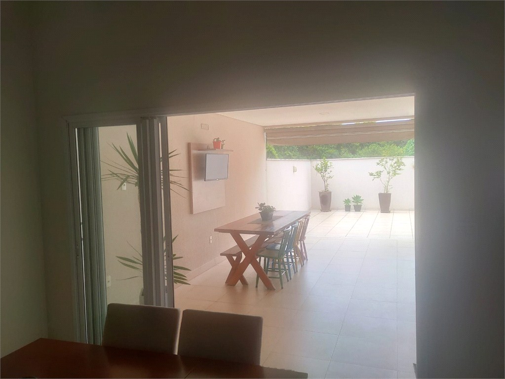Casa, 3 quartos, 240 m² - Foto 20