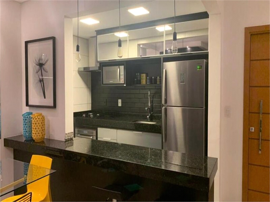 Apartamento, 3 quartos, 84 m² - Foto 22
