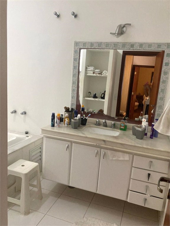 Casa, 3 quartos, 390 m² - Foto 22