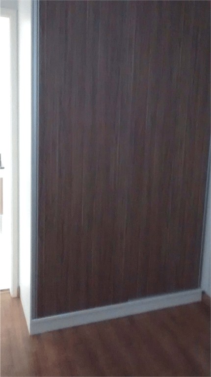 Apartamento, 2 quartos, 57 m² - Foto 9