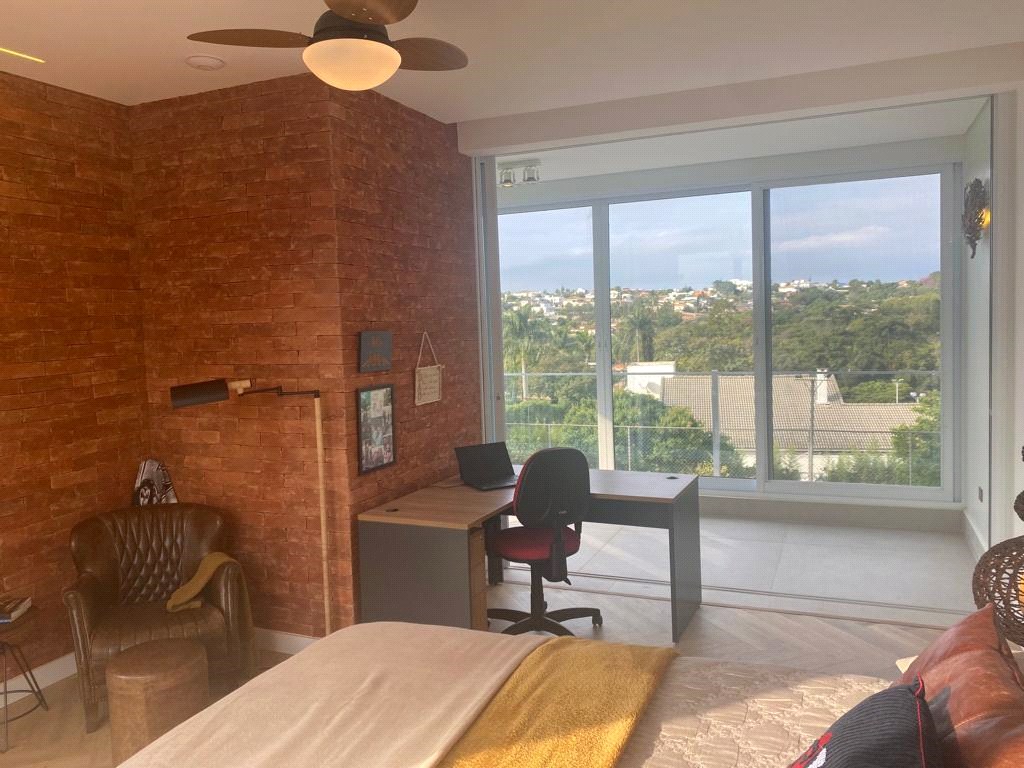 Casa, 5 quartos, 500 m² - Foto 7