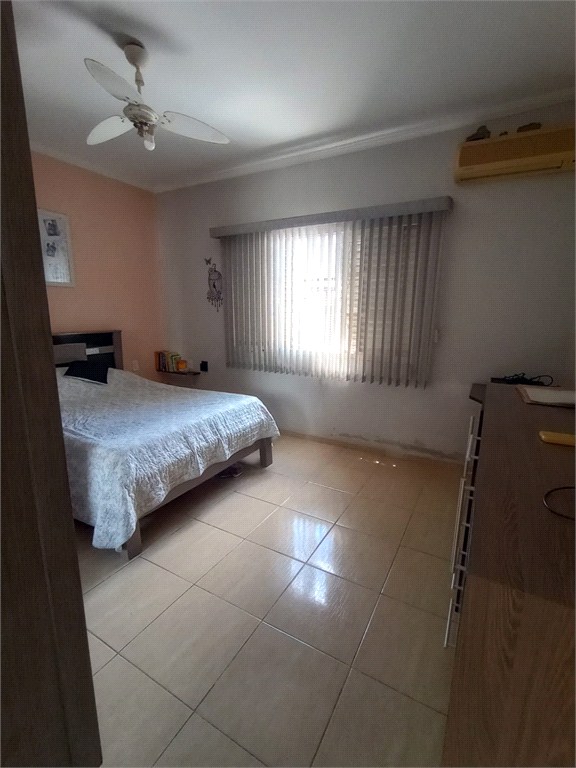 Casa, 2 quartos, 105 m² - Foto 12