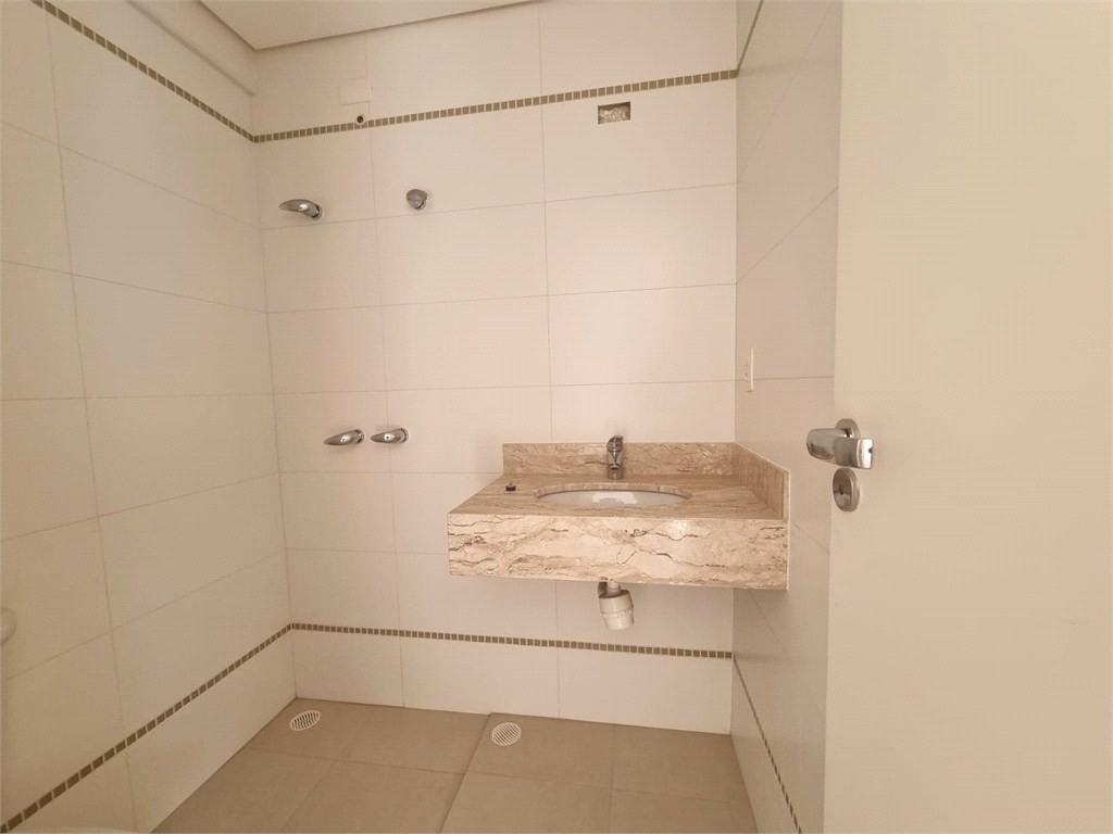 Apartamento, 3 quartos, 137 m² - Foto 21