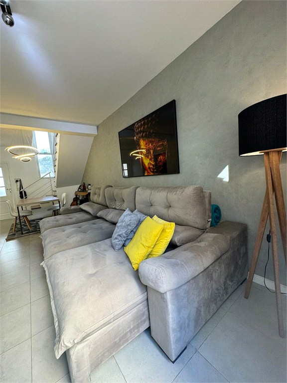 Casa, 3 quartos, 154 m² - Foto 31
