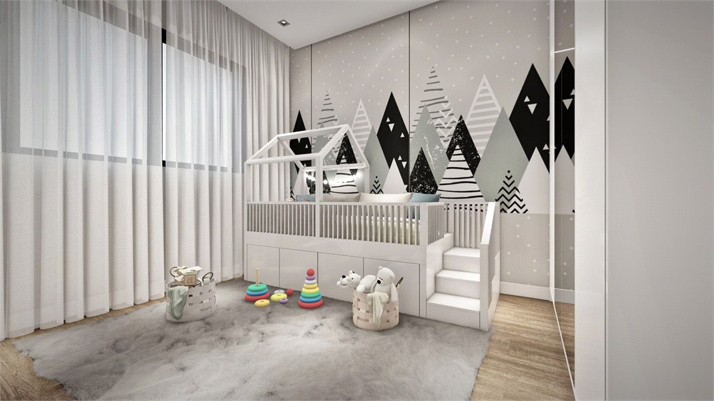 Loteamento e Condomínio, 870 m² - Foto 67