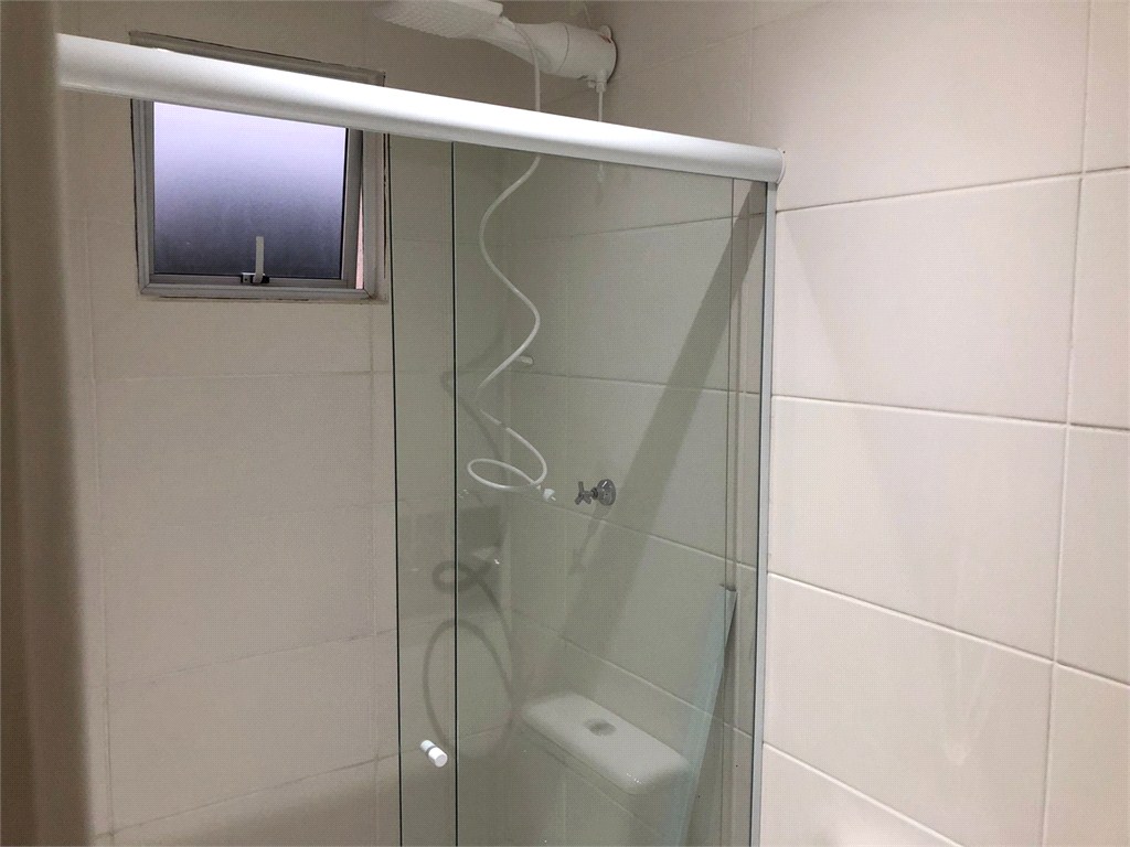 Apartamento, 2 quartos, 55 m² - Foto 14