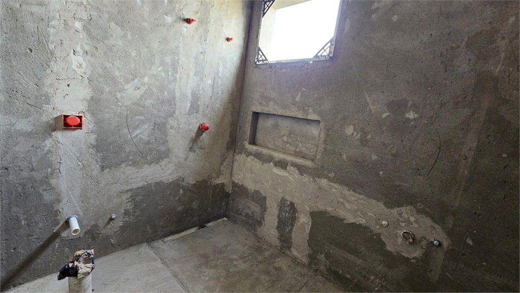 Casa, 3 quartos, 223 m² - Foto 16