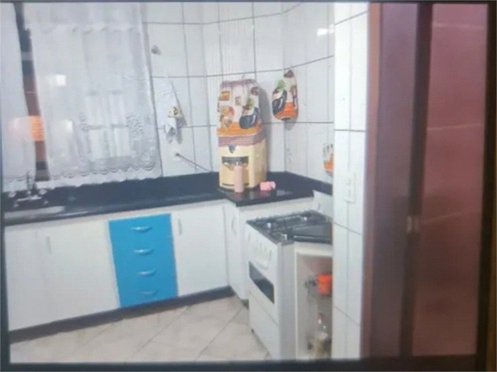 Casa, 2 quartos, 127 m² - Foto 10