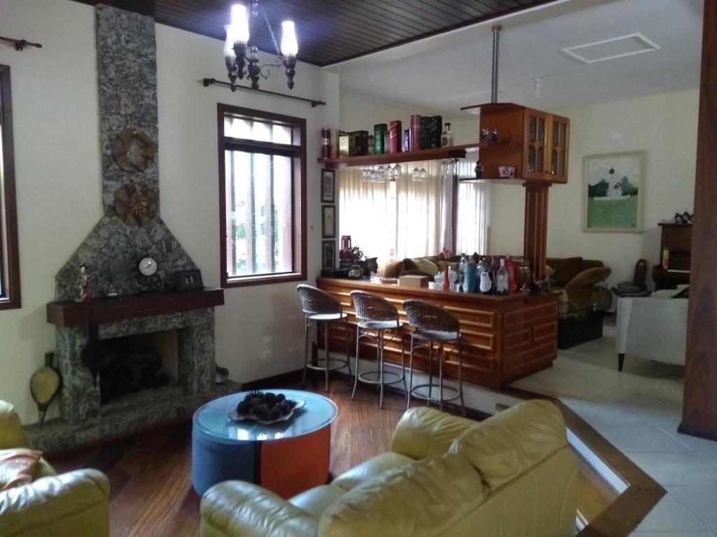 Loteamento e Condomínio, 1100 m² - Foto 18