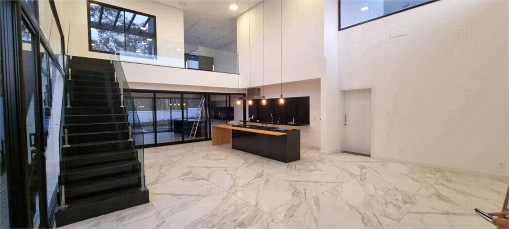 Casa, 3 quartos, 326 m² - Foto 74